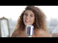 Angi - Endi Soual (Acoustic)