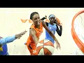DeWanna Bonner Scores 19 Points August 14 2020