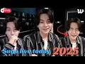 Download Lagu 🔴[SUB] BTS's SUGA Talks About His New Tour on Weverse Live 2025! 😱💜