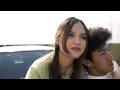 Download Lagu suwandi - Stories (Official Video)