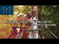 Download Lagu Jenerik-Dirilis Ertugrul Music 🎶|| Nostalgia || Ertugrul Background Music || Jenerik Slowed reverb