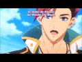 Download Lagu Magic-Kyun! Renaissance - Shiny Ray (GER SUB)