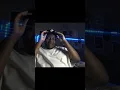Download Lagu REACTING TO (MUNGHANA CHOMI) BY MOOSE MUSIC🔥🔥🔥🔥
