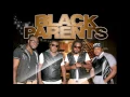 Black Parents - Adam et Eve