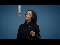 Jorja Smith - Blue Lights | A COLORS SHOW