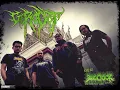 Download Lagu Gerogot Live at Bang-Cock Death Fest, Bangkok - Thailand