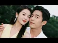 Download Lagu Pernikahan palsu berubah menjadi cinta sejati, aktor jatuh cinta pada naga kecil#Minidrama