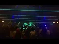 Download Lagu 溺れたエビ! Drowned Shrimp! @ Misono Universe 2016