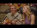 I Love You Always Forever - Donna Lewis (stripped-down cover ft. Wendlo) | stories