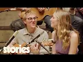 Download Lagu I Love You Always Forever - Donna Lewis (stripped-down cover ft. Wendlo) | stories