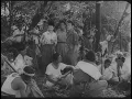 Lagu Clips from Darah dan Doa (Long March) 1949