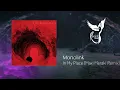 Monolink - In My Place (Maxi Meraki Remix) [Embassy One]