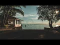 Lonely In The Rain - Feels Like Paradise (Ft. Madeline)..