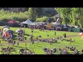 Sarah Jarosz at Telluride Bluegrass Festival 2021