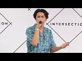 Download Lagu 190824 INTERSECTION - You're The Reason LIVE