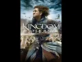 Download Lagu Kingdom of Heaven (Director's Cut 2005) Full Movie - English