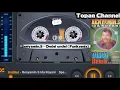 Download Lagu Benyamin.S - Ondel Ondel (Funky remix)