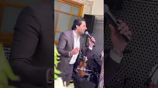                                    مولاي عبد الله دندنها