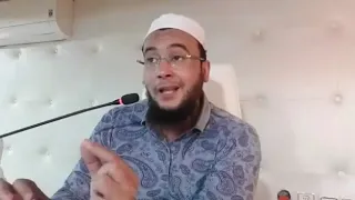 الجلسة2 سحر افريقي صنع ب7أبقار و7 أكفان وسلاسل وأقفال رمي في المحيط يخدمه ملوك البحار نعيم ربيع 