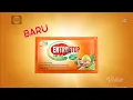 IKLAN ENTROSTOP HERBAL CAIR • 5s (2022)