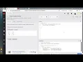 Codewars Convert a Number to a String 8 kyu Java
