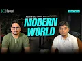 What Does It Take to Become a Software Engineer Today EP 01 Beyond the Desk Usman Bashir