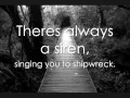 Download Lagu Radiohead - There, There (Lyrics ♪♫)