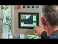 Spring Batch Powered by Lider Technology Learn with Lider