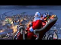 Download Lagu Boney M. - Jingle Bells
