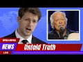 At 67 The Hidden Truth Behind Alan Jackson s Final Performances