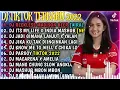 Download Lagu DJ KOMANG FULL ALBUM VIRAL TIKTOK TERBARU 2022 - DJ RECKLESS JEDAG JEDUG REMIX TERBARU FULL BASS