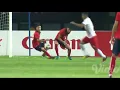 Download Lagu INDONESIA VS LAOS 3   0 ● HIGHTLIGHT ● ASIAN GAMES 2018 ● 17 08 2018 mp4