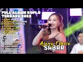 Download Lagu SABAR - AJENG FEBRIA FULL ALBUM TERBARU DANGDUT KOPLO TERBARU 2025