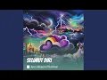 Download Lagu Selimut diri (Remastered 2024)