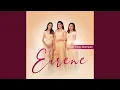 Download Lagu Hidup Yang Ditempuh
