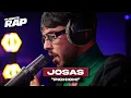 Download Lagu [EXCLU] Josas - Pichichi #PlanèteRap