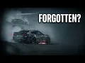 The Scariest NASCAR Deaths That Are Forgotten