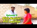 Lagu PITIT NATIRÈL PITIT LEJITIM• EPISODE 9• NOUVO FEYTON•DEMA-TINE-PAGA-BOULIKI-DEBLOZAY-SISI-PRINCE-MIA