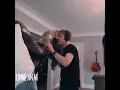 CEOL 2018 Kodaline - Ag Fadú d'Aidhme