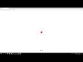 Mega nz Not Loading or Working 100 fix