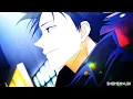 Jujutsu Kaisen - Kush Kloud [AMV/Edit]