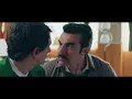Video di LA PENA MÁXIMA -- Tráiler Oficial