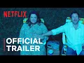 Video di The Starling | Official Trailer | Netflix