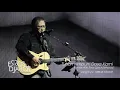 Download Lagu Iwan Fals membawakan lagu \