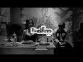 Y.J (C'EST KO) - Tiakola & Ronisia
