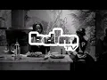 Download Lagu Tiakola x Ronisia - Y.J (C'EST KO) (Visual Mixtape)