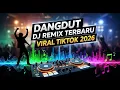 Lagu Kumpulan lagu dangdut dj remix terbaik sepanjang waktu