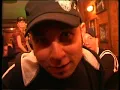 Хорта + The Вйо 2.avi
