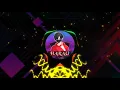 Download Lagu Judul lagu:aku merindu dj.