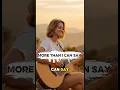 Download Lagu More Than I Can Say - Lyrics - Leo Sayer #englishsongs #masonmusic #emotional #80smusic #lyricvideo